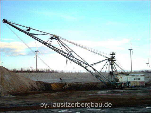 Esch 10-70 Tagebau Klettwitz (3)