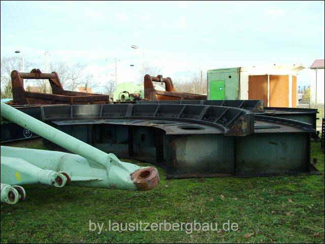 Esch 10-70 Tagebau Welzow-Sd (10)