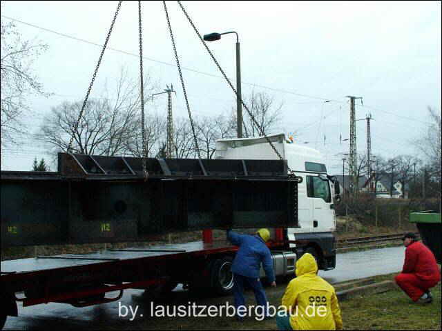 Esch 10-70 Tagebau Welzow-Sd (12)