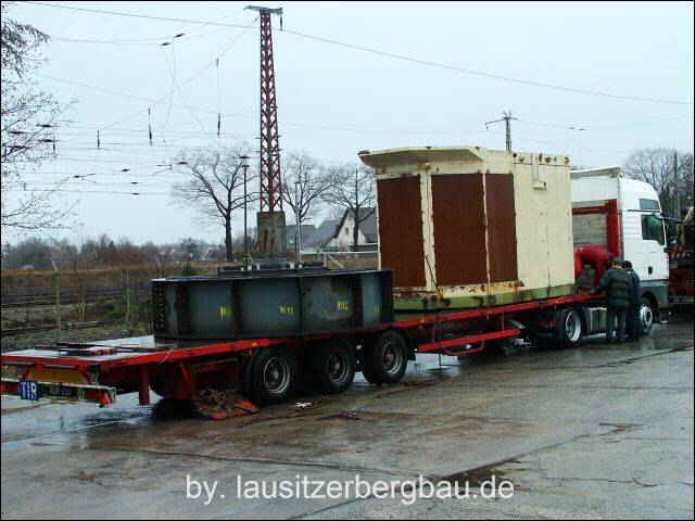 Esch 10-70 Tagebau Welzow-Sd (15)