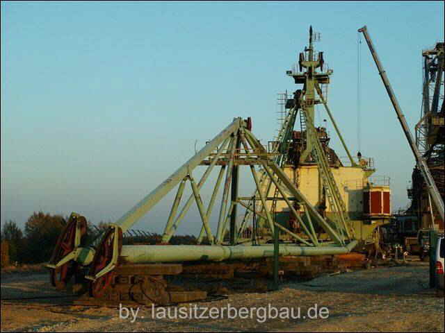 Esch 10-70 Tagebau Welzow-Sd (1)