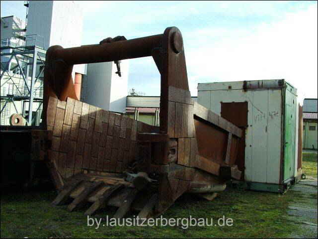 Esch 10-70 Tagebau Welzow-Sd (8)