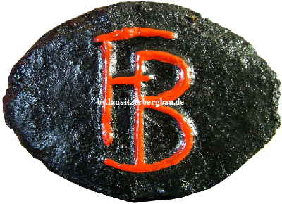 Fürst Bismark Brikett Fürst Bismark Brikett