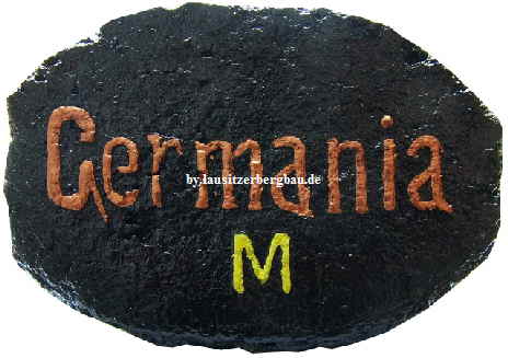 Germania Brikett große semmel1 Germania Brikett große semmel1