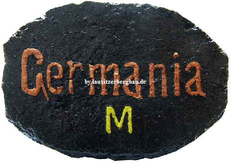 Germania Brikett groe semmel1