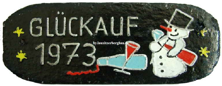 Glckauf 1973(1)