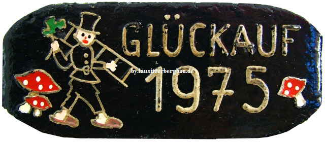 Glckauf 1975