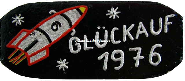 Glckauf 1976