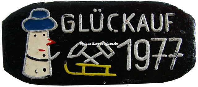 Glckauf 1977(1)