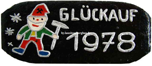 Glckauf 1978