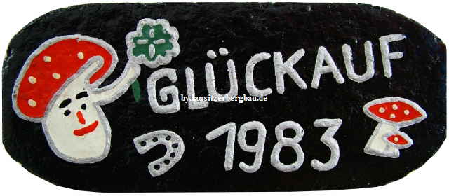 Glckauf 1983