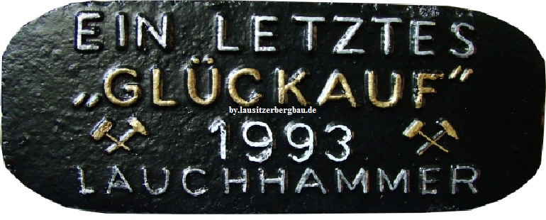 Glckauf Lauchhammer Brikett (2)