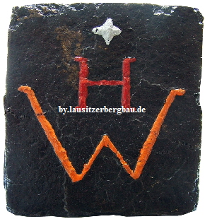 HW Brikett würfel2 HW Brikett würfel2