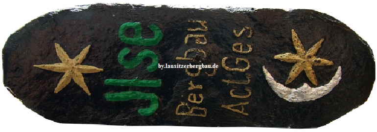 Ilse Brikett 7zoll (5) Ilse Brikett 7zoll (5)