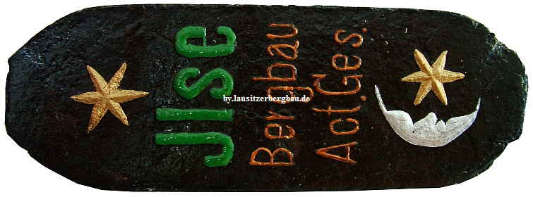 Ilse Brikett 7zoll (6) Ilse Brikett 7zoll (6)