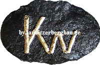 KW Brikett KW Brikett