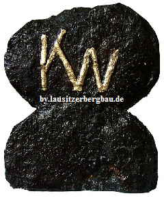 KW Brikett (2) KW Brikett (2)