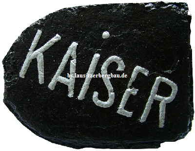 Kaiser Brikett halbstein (1) Kaiser Brikett halbstein (1)