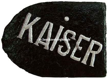 Kaiser Brikett halbstein (3)