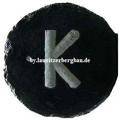 Kaiser Brikett mittel semmel Kaiser Brikett mittel semmel