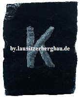 Kaiser Brikett nuss Kaiser Brikett nuss