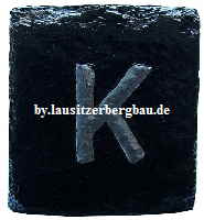 Kaiser Brikett nuss (1) Kaiser Brikett nuss (1)