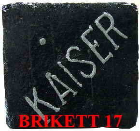 Kaiser Brikett wrfel (1)
