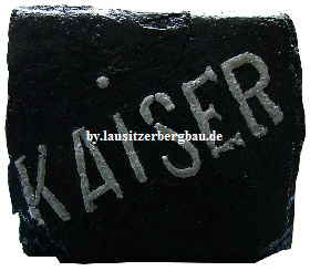 Kaiser Brikett würfel (2)1