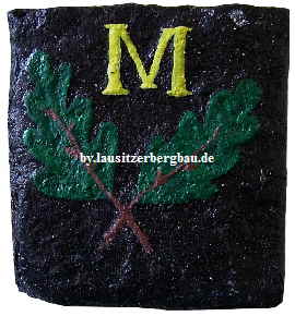 Mariannensglück Brikett würfel 1 (1) Mariannensglück Brikett würfel 1 (1)