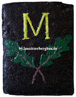 Mariannensglück Brikett würfel 1 (2) Mariannensglück Brikett würfel 1 (2)