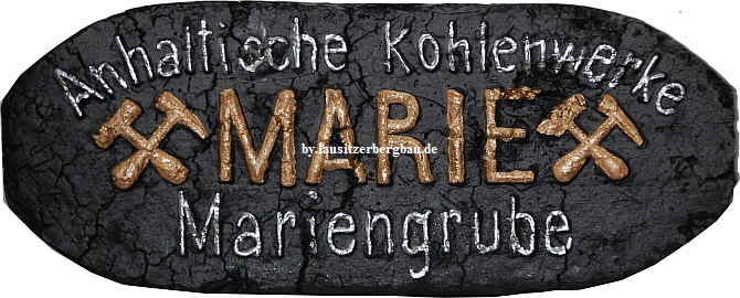 Marie Brikett Marie Brikett