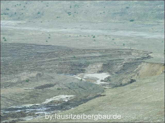 Rutschung Tagebau Greifenhain (3)