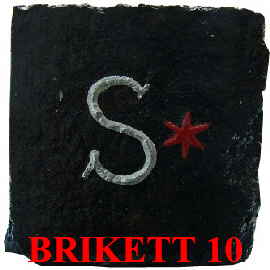 S Brikett (1)