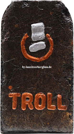 TROLL Brikett halbstein 3-4 (2) TROLL Brikett halbstein 3-4 (2)