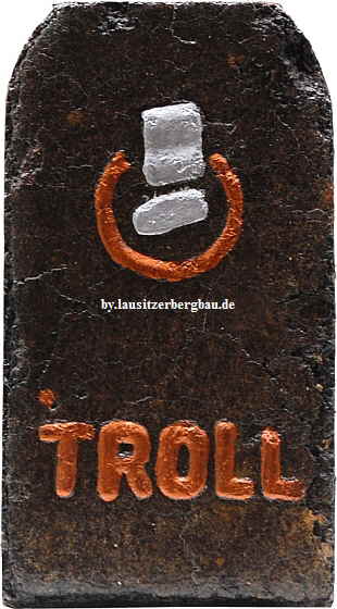 TROLL Brikett halbstein 3-4 (2)