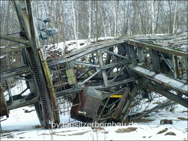 Tagebau Klettwitz AS 1600 Nr.1061 (11)