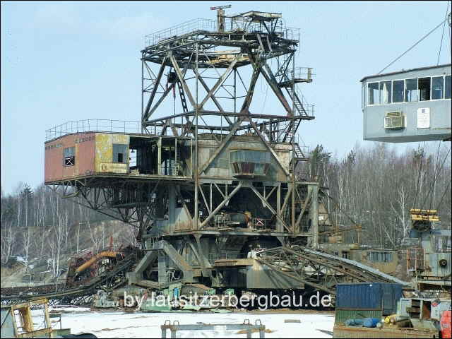 Tagebau Klettwitz AS 1600 Nr.1061 (12)