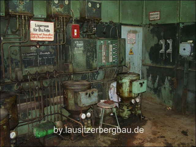 Tagebau Klettwitz AS 1600 Nr.1061 (3)