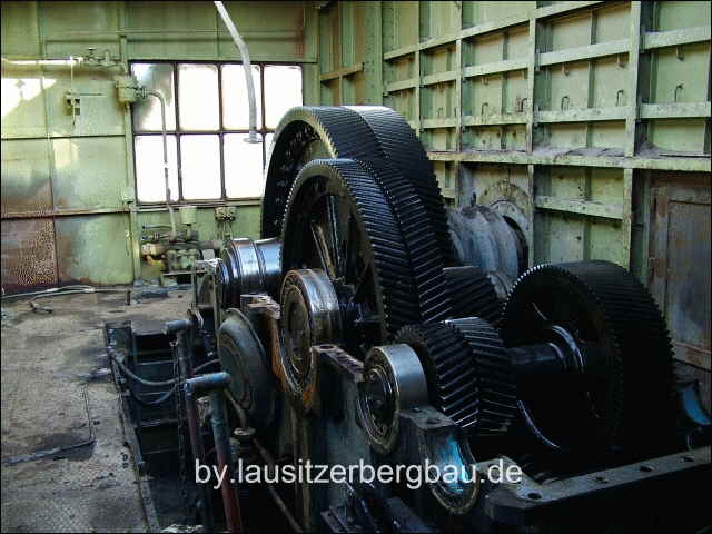 Tagebau Klettwitz AS 1600 Nr.1061 (6)