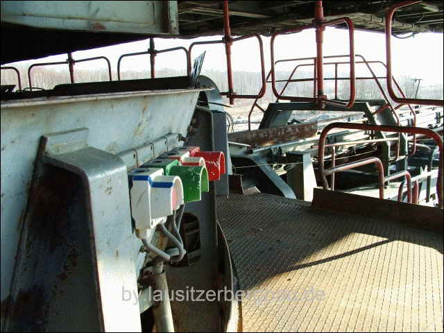 Tagebau Klettwitz ERs710-350 (1)