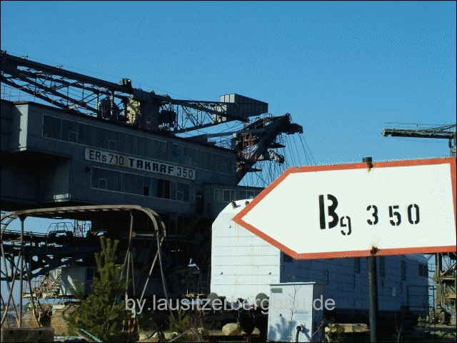Tagebau Klettwitz ERs710-350 (2)