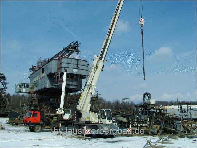 Tagebau Klettwitz ERs710-350 (5)