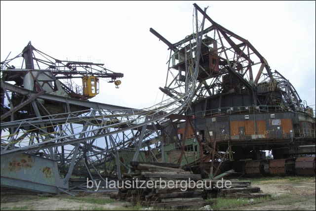 Tagebau Welzow SRs 2400-1481 (12)