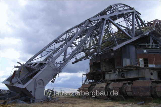 Tagebau Welzow SRs 2400-1481 (16)