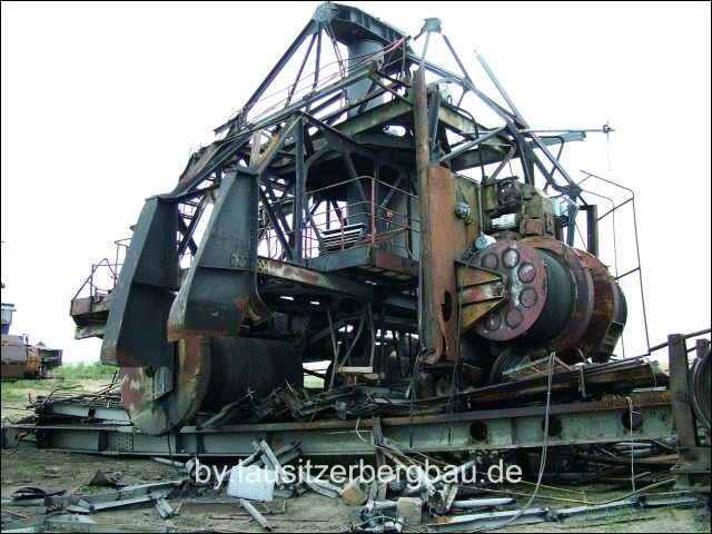 Tagebau Welzow SRs 2400-1481 (19)