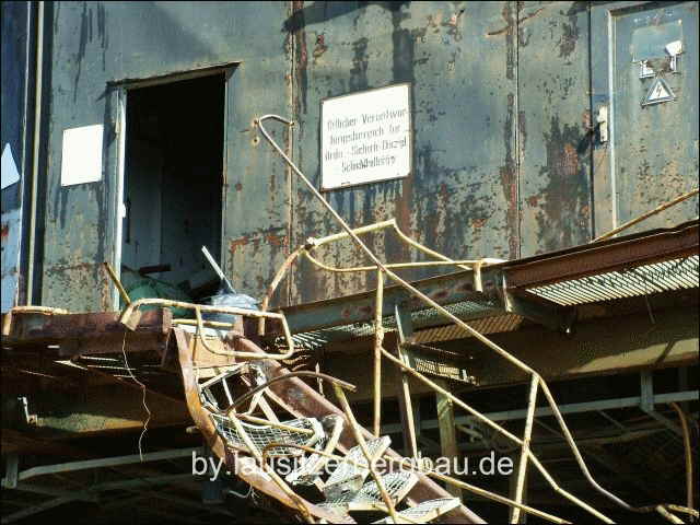Tagebau Welzow SRs 2400-1481 (21)