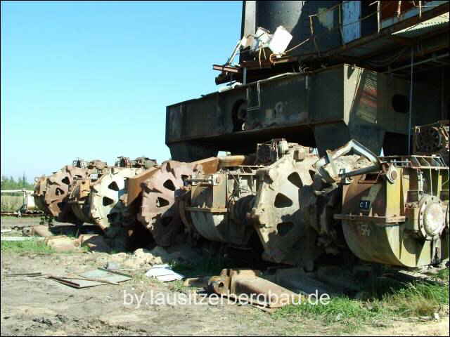 Tagebau Welzow SRs 2400-1481 (27)