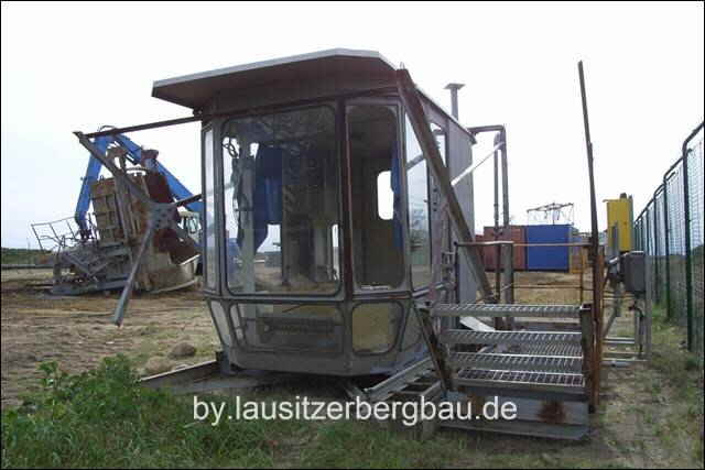 Tagebau Welzow SRs 2400-1481 (9)