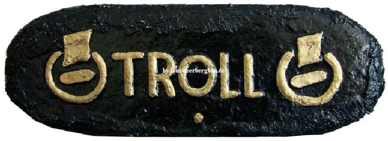 Troll Brikett 7zoll (1)