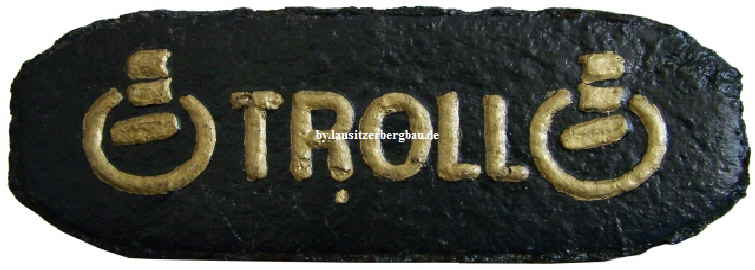 Troll Brikett 7zoll (2) Troll Brikett 7zoll (2)